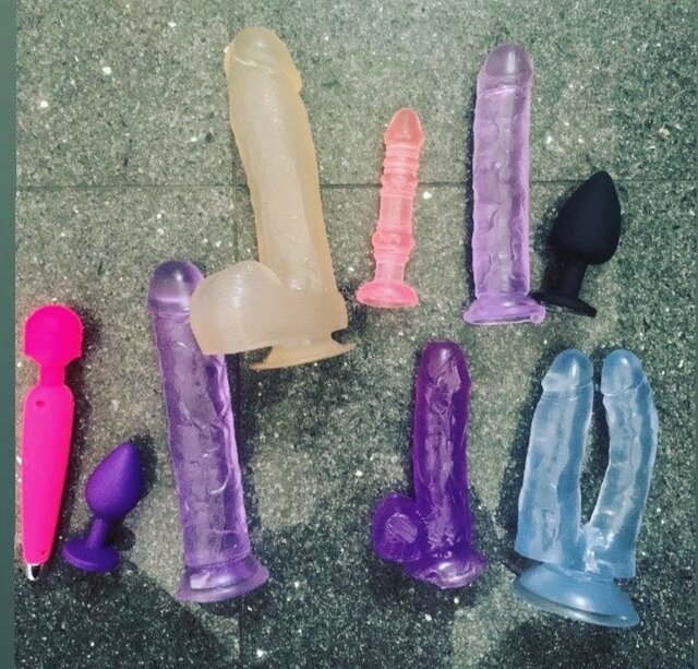 Screenshot_20231015_070059_Instagram.jpg - szalonaparka76