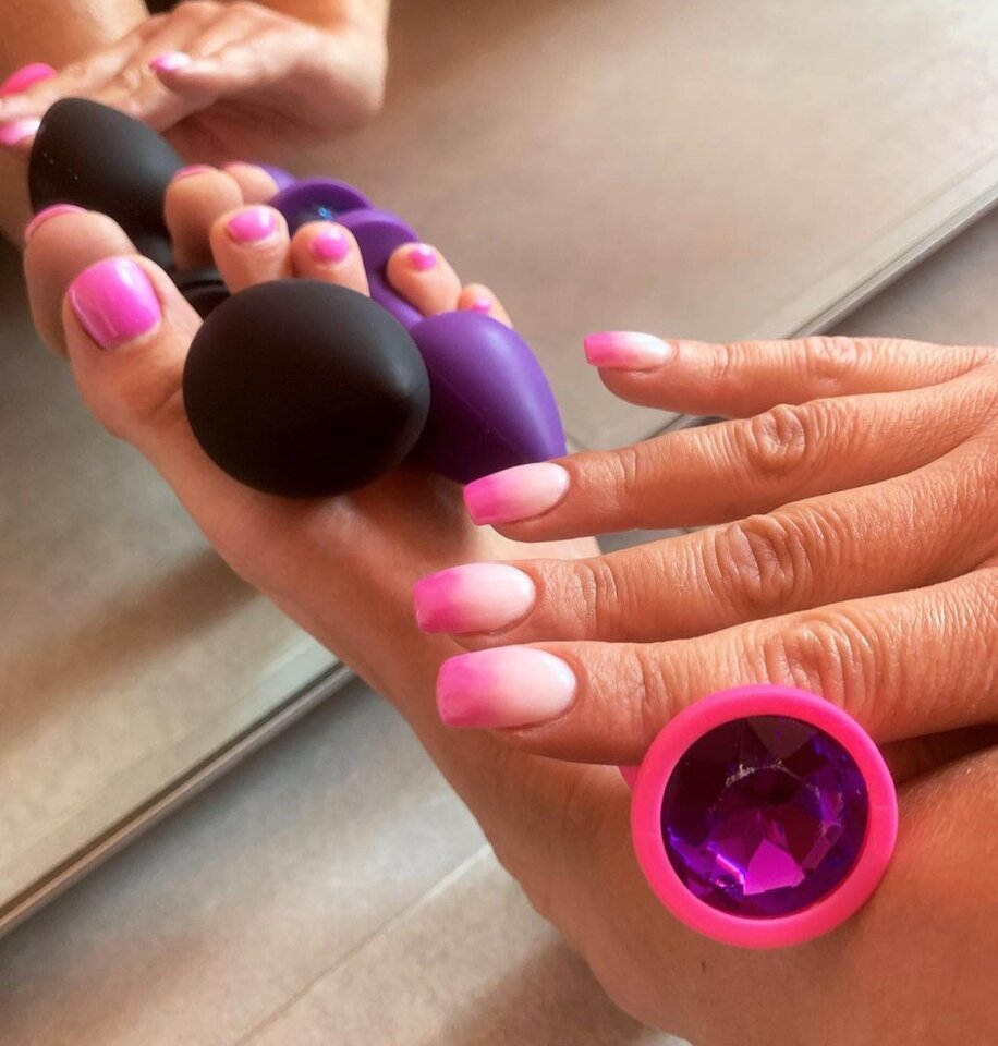 Screenshot_20231015_070023_Instagram.jpg - szalonaparka76