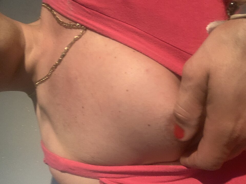 IMG_0824.jpeg - AniaTr