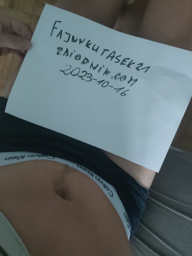 fajnykutasek21
