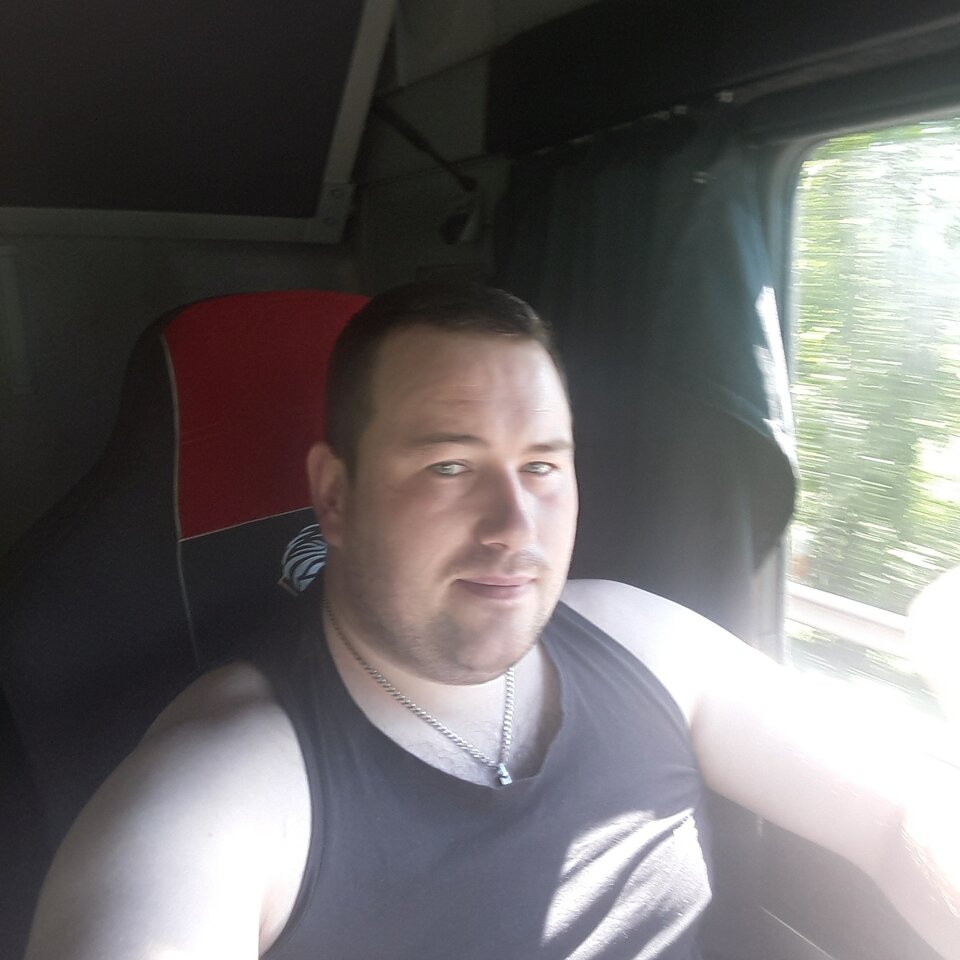 IMG_20180517_142804_436.jpg - Lukaszek2109