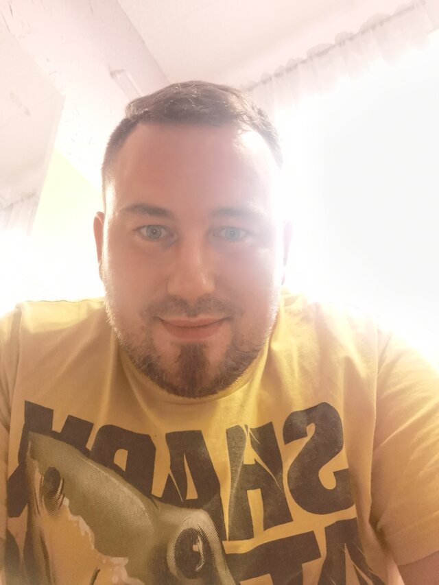 Lukaszek2109