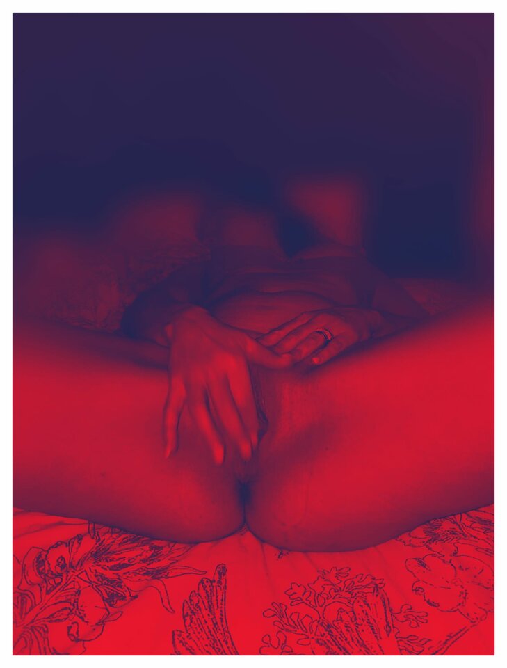 IMG-20231016-WA0002.jpg - SexyHotwife82