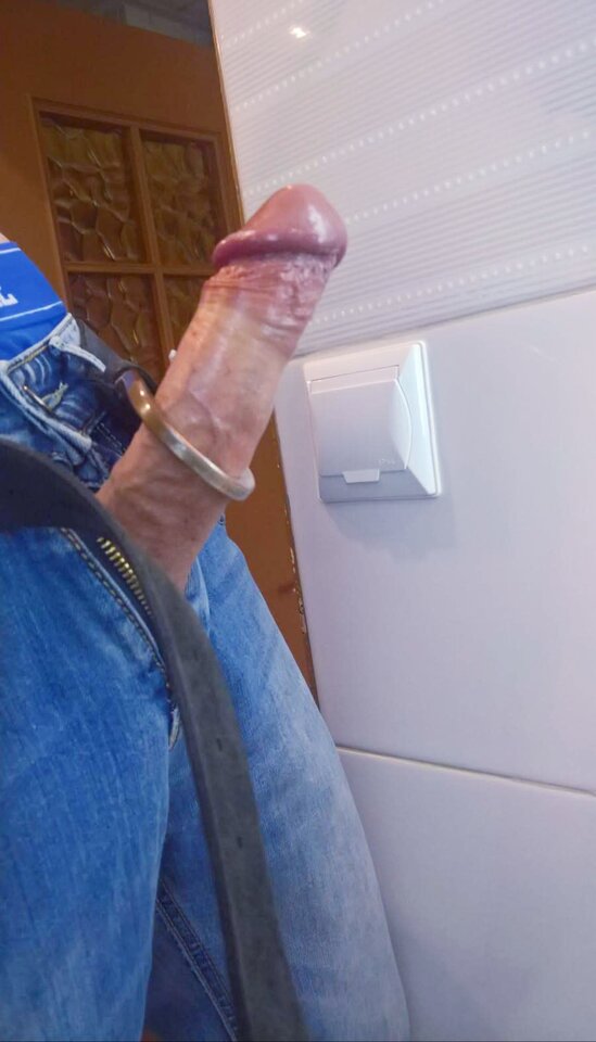 20231016_111723.jpg - harryraider