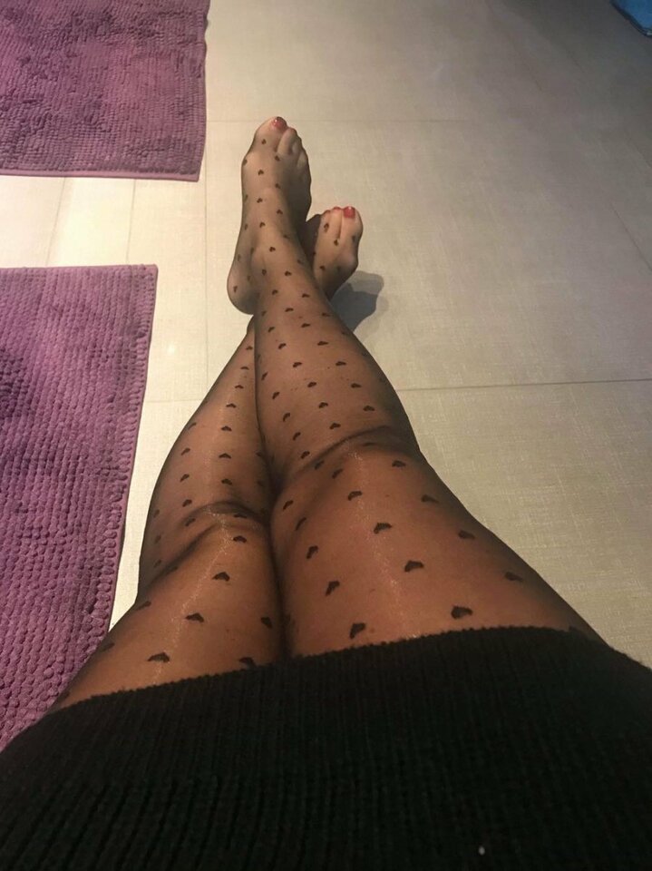 big_3eafb718a0da955984f13c8511be6da4.jpg - MonikaKinga