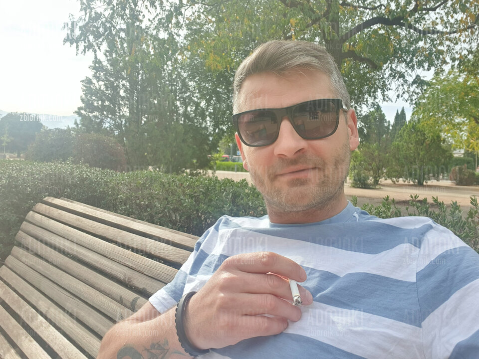 Super dzionka dla Was❤️🌞🌞 - Adminki