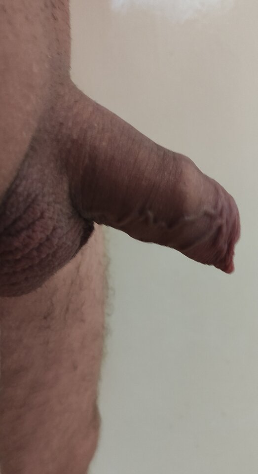 IMG_20231016_120853.jpg - Max556