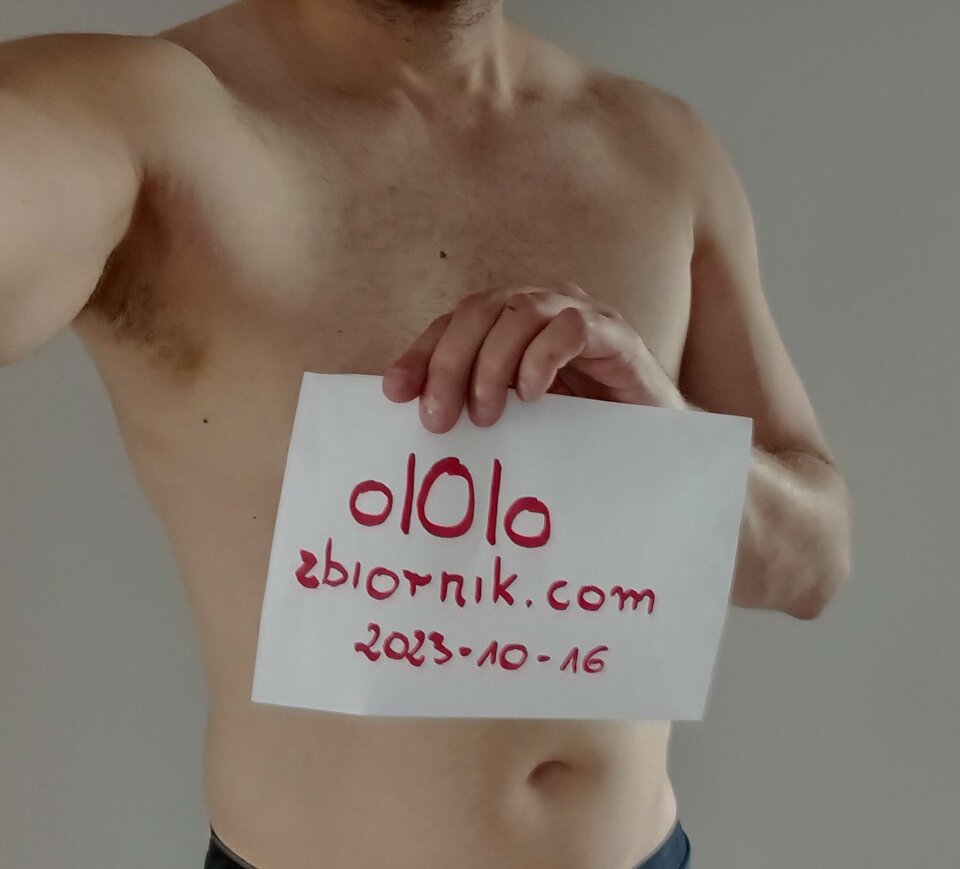 IMG_20231016_122900300~2.jpg - oIOIo