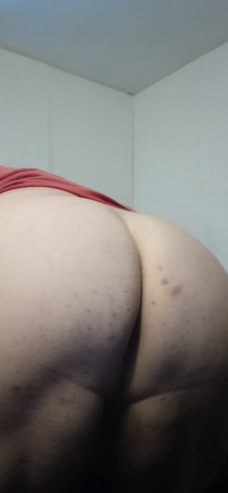 IMG_20231016_083843.jpg - maxsii990