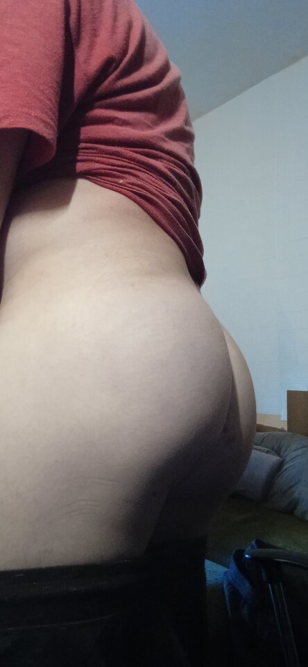 IMG_20231016_083816.jpg - maxsii990