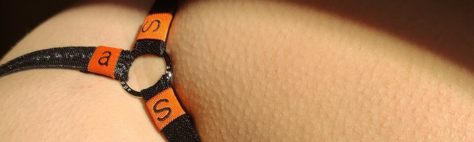 Baner - psotna_milfetka