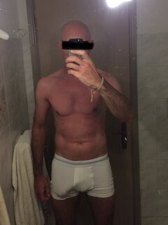 IMG_0813.jpg