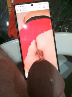 Od andrzejtwarowski7373