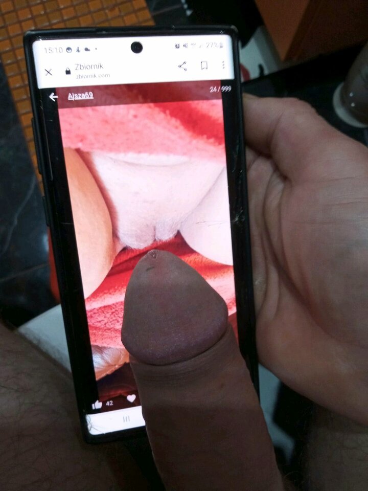 Miła przesyłka :) - Ajsza69