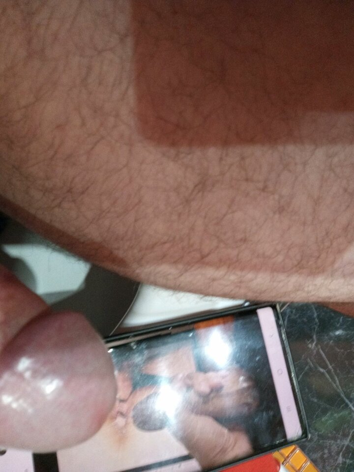 IMG_20231016_151602.jpg - Ajsza69