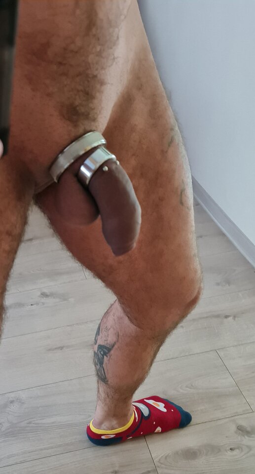 20231016_104332.jpg - giacomo69