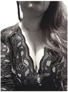 Background Eraser.jpeg