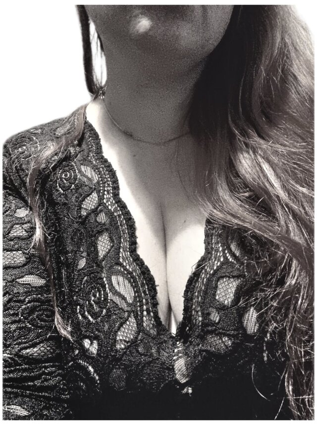 fajna_i_fajny_ale_mniej