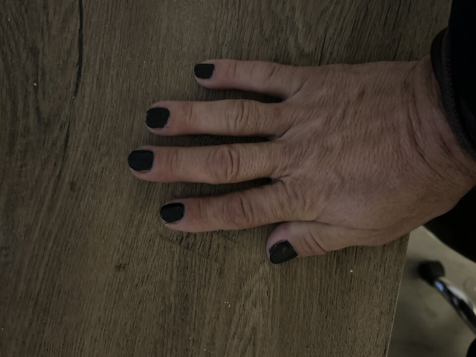 image.jpg - monia224