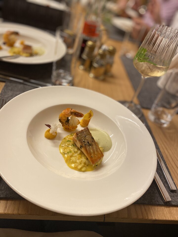 IMG_6642.jpeg - May_Day