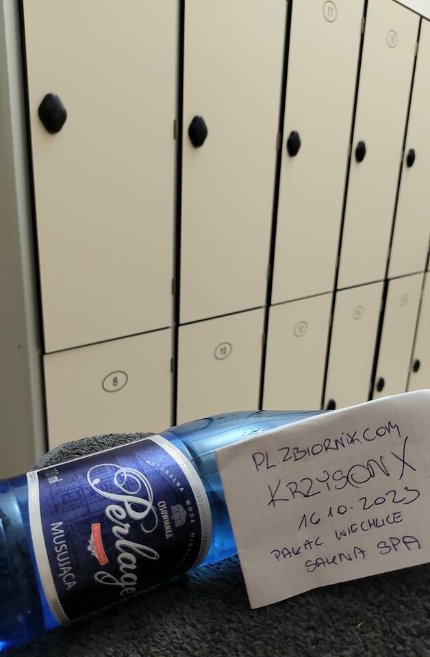 20231016_171418.jpg - krzysonx