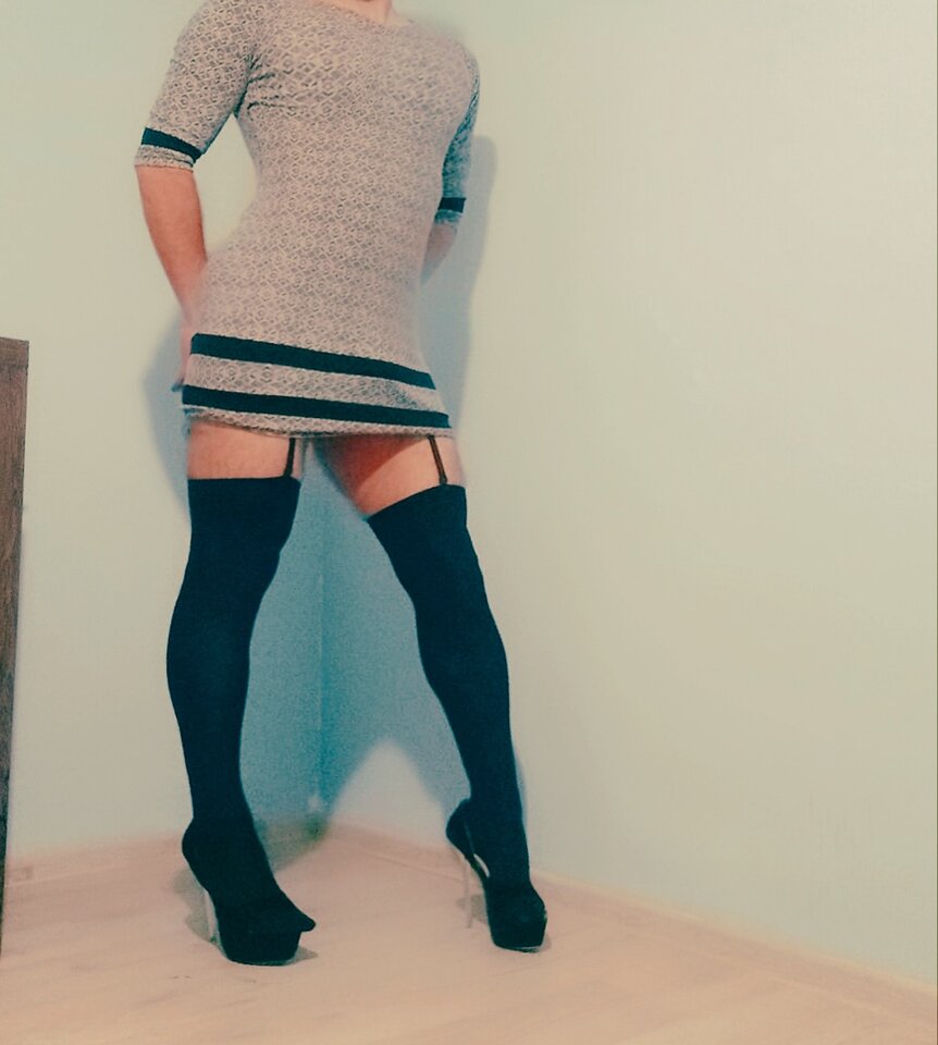 BodyEditor_20231016_182012660.jpg - MoniczkaPrzebieralska