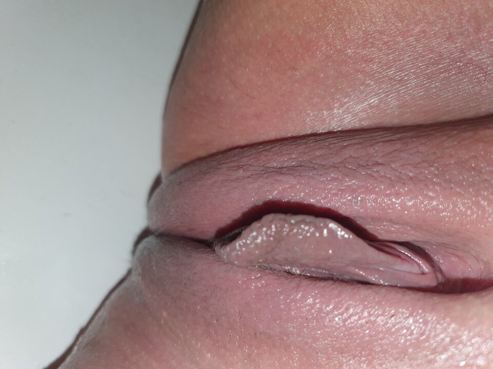 20231016_181959.jpg - 86Dupcia