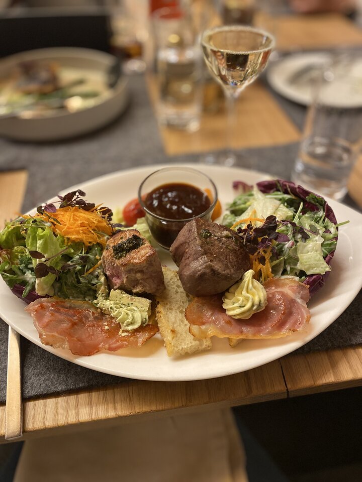 IMG_6646.jpeg - May_Day