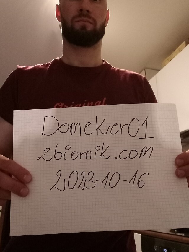 Domeker01