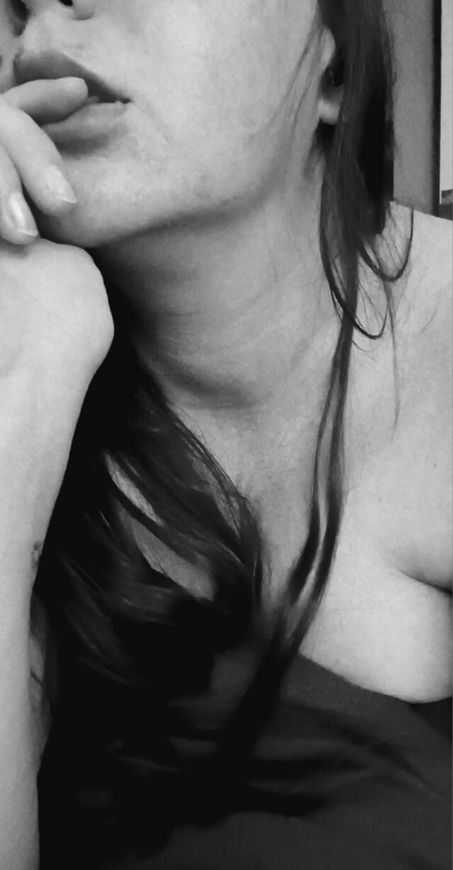 fajna_i_fajny_ale_mniej