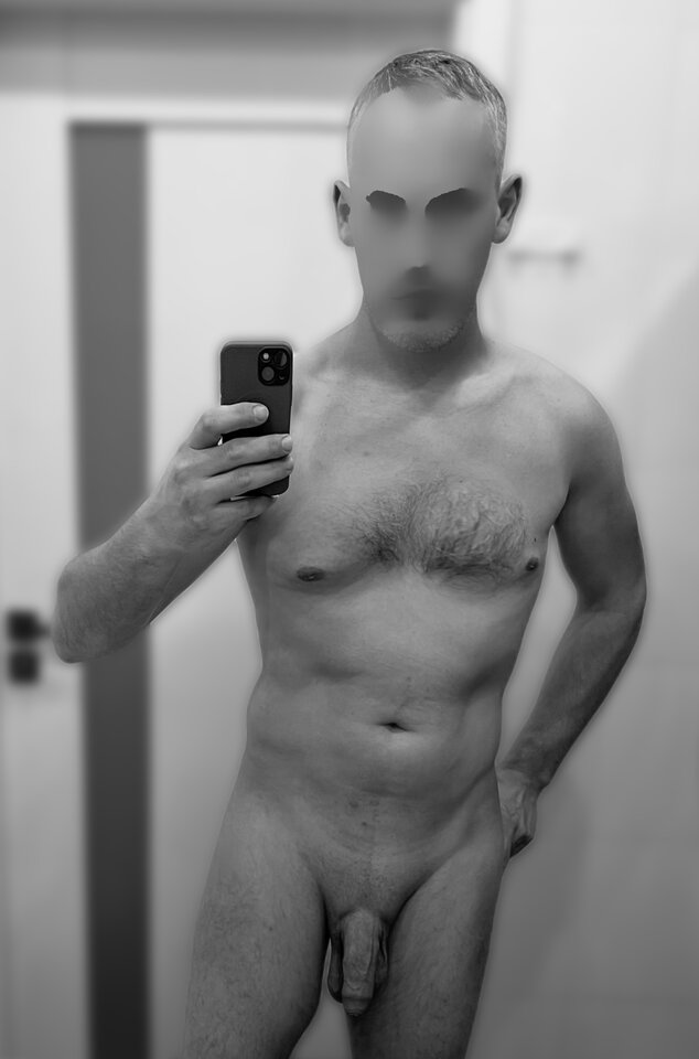 DF1CAF49-6D61-41B3-A87E-AD6ED6EC78BD.jpeg - Senso_couple