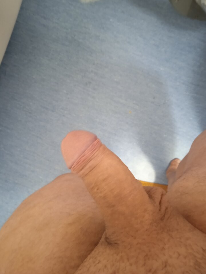 IMG_20231016_201046.jpg - Mickymouse94