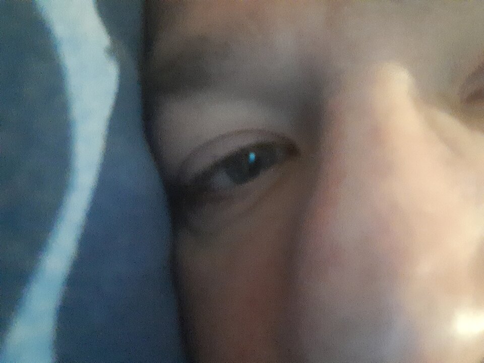 16974819993247707201481685838416.jpg - Darkery