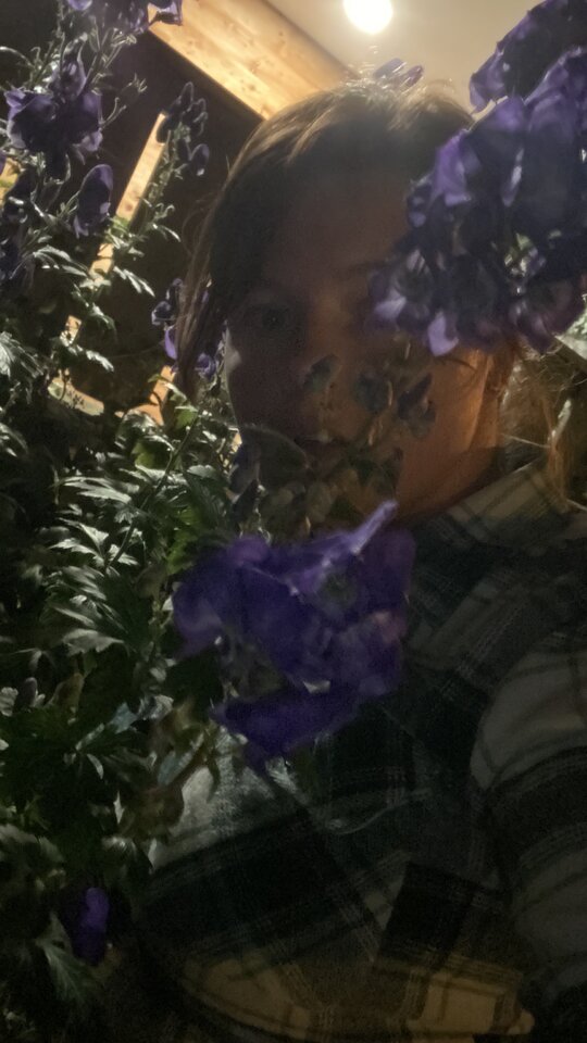 IMG_6651.jpeg - May_Day