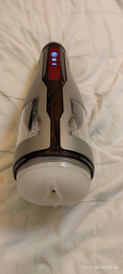 IMG_20231016_jpg - JaNagoDlaCiebie