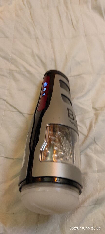 IMG_20231016_.jpg - JaNagoDlaCiebie