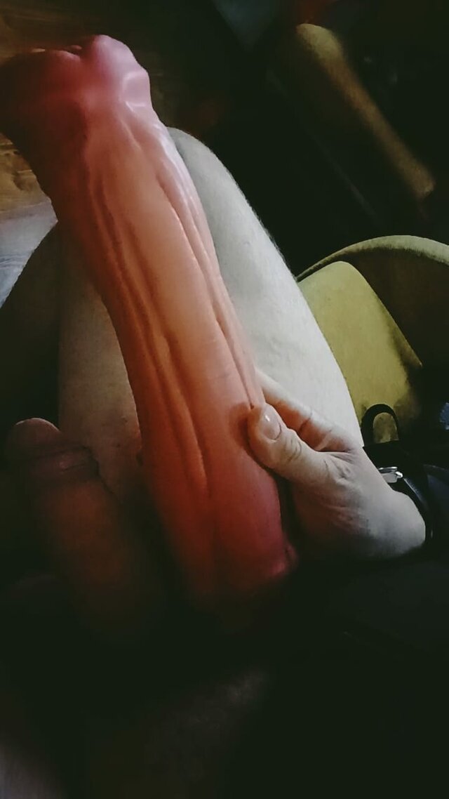 johny_cock