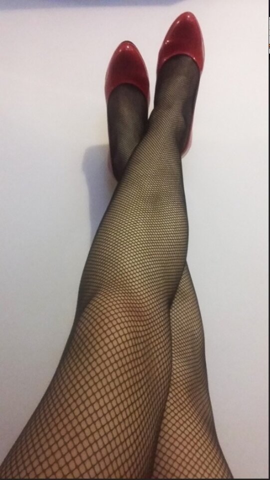 Bez tytułu II.jpg - MT7862