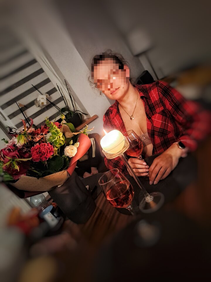 20231016_214329-01.jpeg - SzalencyEK