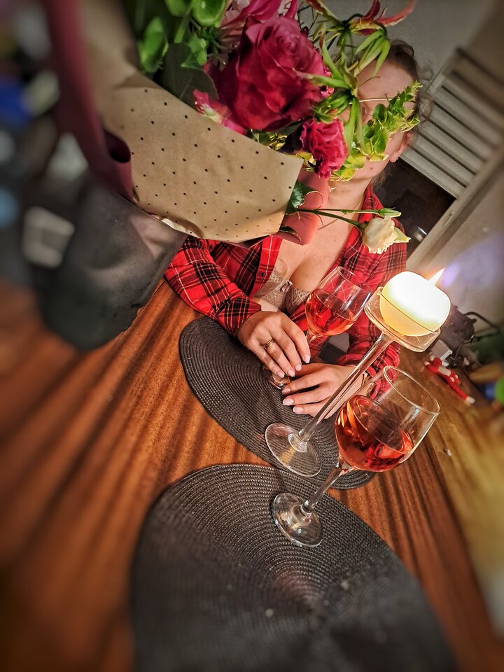 20231016_214319-01.jpeg - SzalencyEK