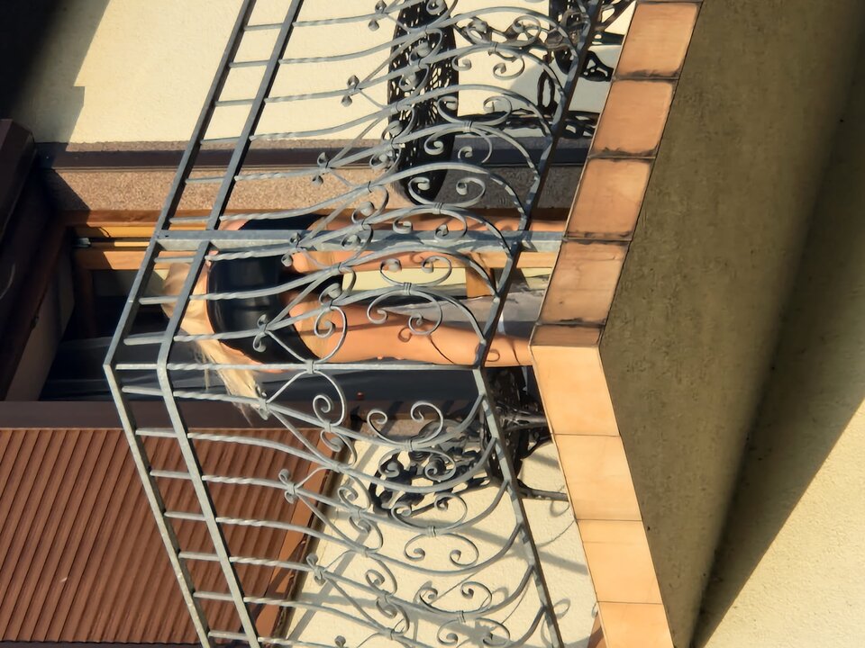 20230926_170305.jpg - Gosiadawid81