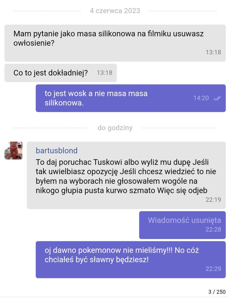 Pokemon Ducklet - agamich