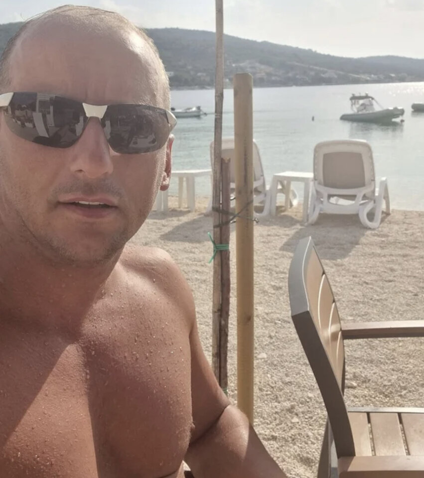 IMG_5546.jpeg - SZYBKI220V