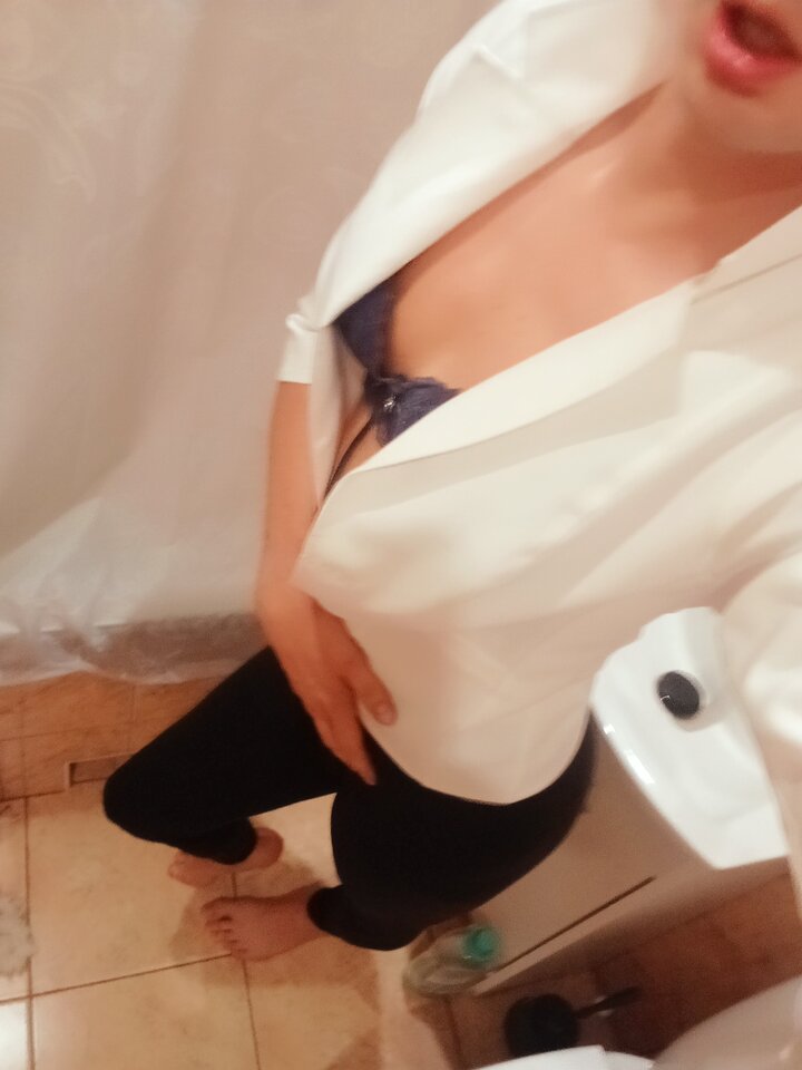 16974956757136664929737918825065.jpg - Bisexi1