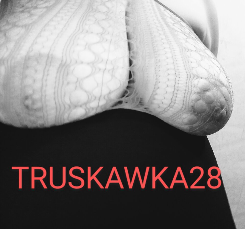 IMG_20231016_073031_694~2.jpg - truskawka28