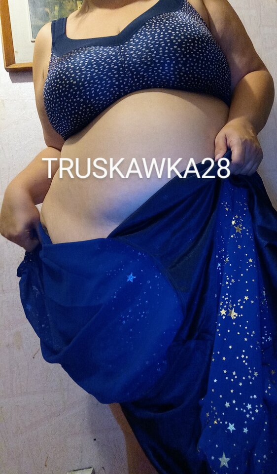 IMG_20231016_080240_446~2.jpg - truskawka28