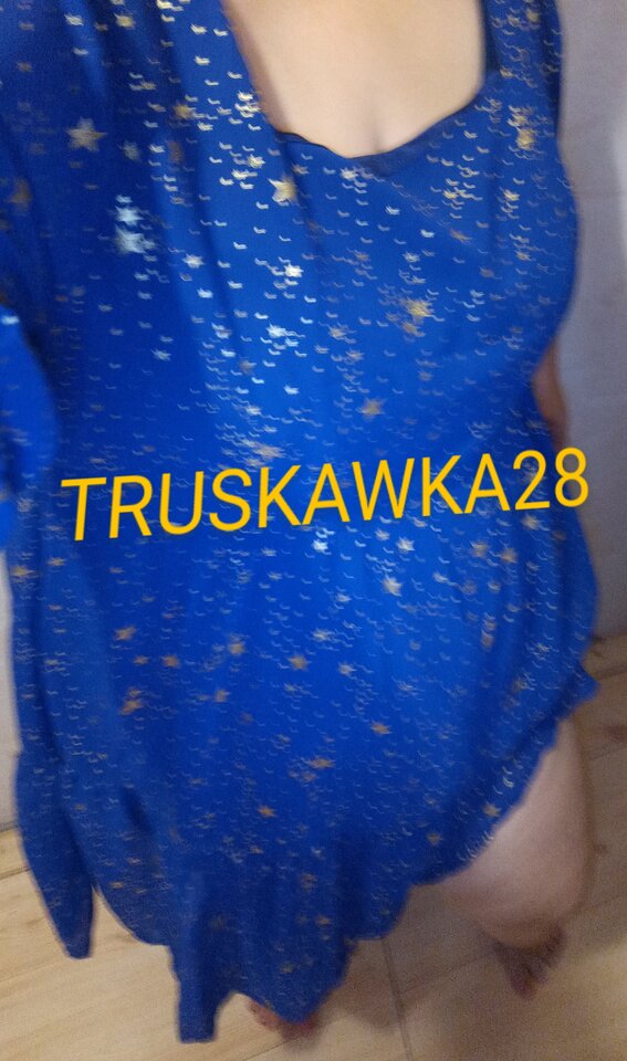 IMG_20231016_075809_440~2.jpg - truskawka28