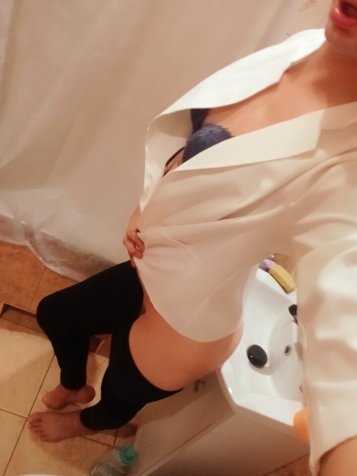 16974961002785534769238083790995.jpg - Bisexi1