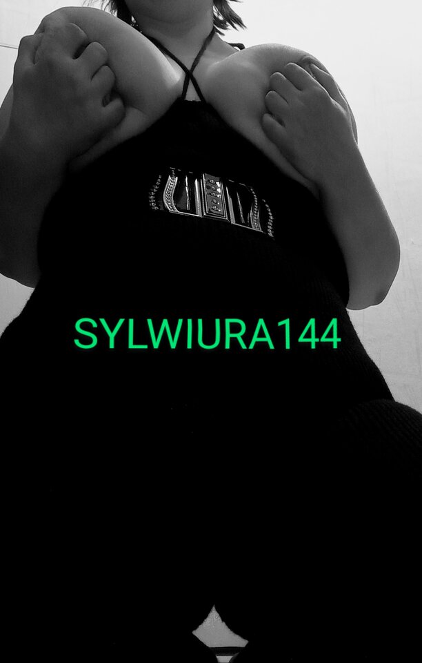 IMG_20231016_074949_027~2.jpg - Sylwiura144