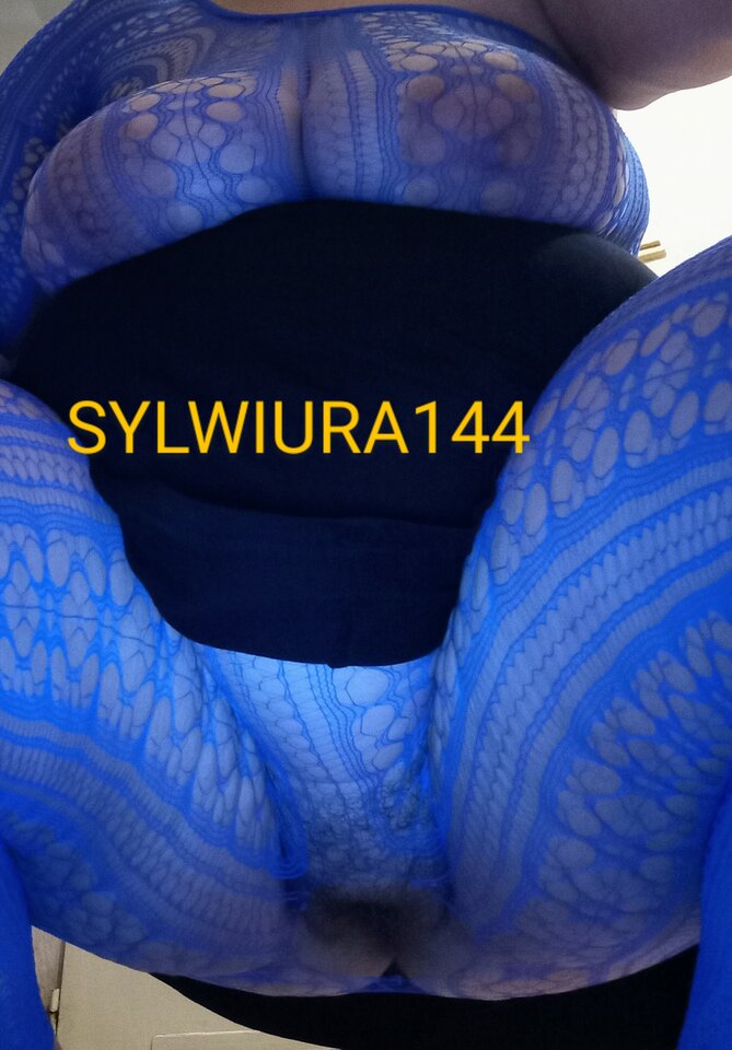 IMG_20231016_073217_144~2.jpg - Sylwiura144